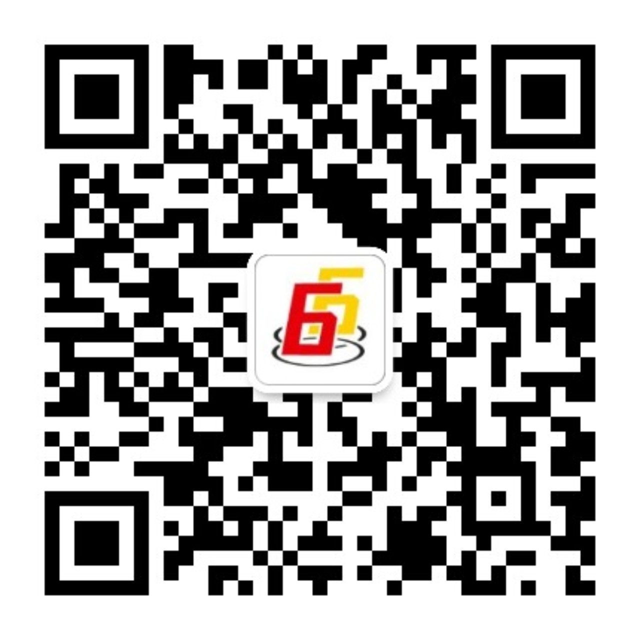 公众号