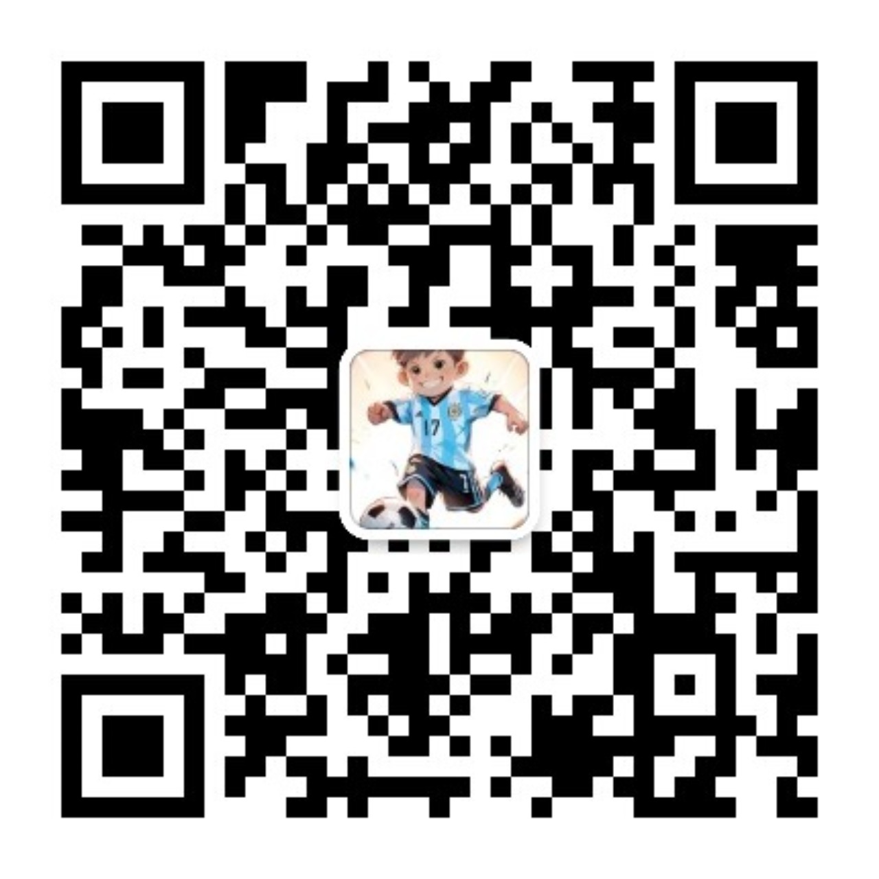 公众号