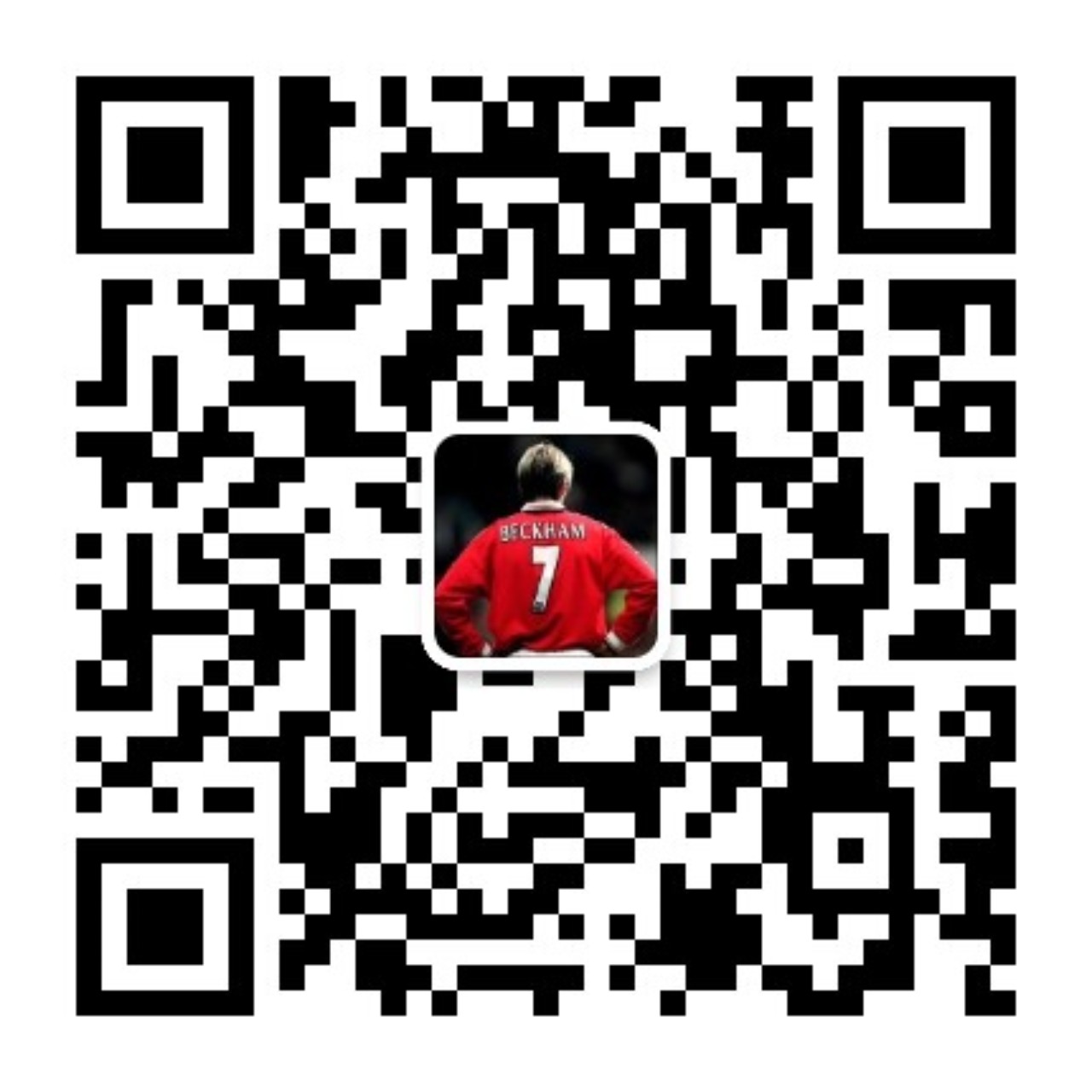 公众号